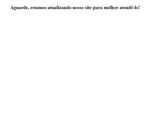 Tablet Screenshot of carmeljoias.com.br